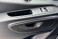 2026 Mercedes-Benz Sprinter 2500