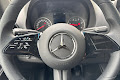 2026 Mercedes-Benz Sprinter 2500