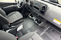 2026 Mercedes-Benz Sprinter 2500