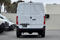 2026 Mercedes-Benz Sprinter 2500