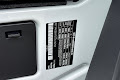 2026 Mercedes-Benz Sprinter 2500