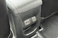 2022 GMC Canyon AT4 w/Leather