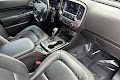 2022 GMC Canyon AT4 w/Leather