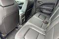 2022 GMC Canyon AT4 w/Leather