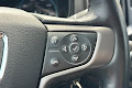 2022 GMC Canyon AT4 w/Leather