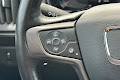 2022 GMC Canyon AT4 w/Leather