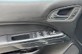 2022 GMC Canyon AT4 w/Leather