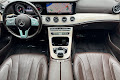 2019 Mercedes-Benz CLS CLS 450