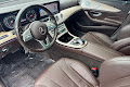 2019 Mercedes-Benz CLS CLS 450