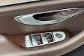 2019 Mercedes-Benz CLS CLS 450