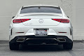 2019 Mercedes-Benz CLS CLS 450