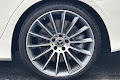 2019 Mercedes-Benz CLS CLS 450