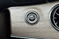 2019 Mercedes-Benz CLS CLS 450