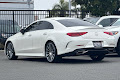 2019 Mercedes-Benz CLS CLS 450