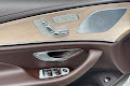 2019 Mercedes-Benz CLS CLS 450