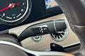 2019 Mercedes-Benz CLS CLS 450