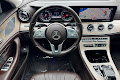 2019 Mercedes-Benz CLS CLS 450