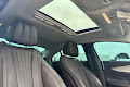 2019 Mercedes-Benz CLS CLS 450