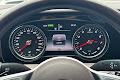 2019 Mercedes-Benz CLS CLS 450