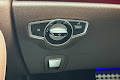 2019 Mercedes-Benz CLS CLS 450