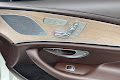 2019 Mercedes-Benz CLS CLS 450