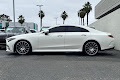 2019 Mercedes-Benz CLS CLS 450
