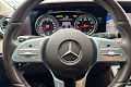 2019 Mercedes-Benz CLS CLS 450