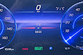 2025 Mercedes-Benz EQE 350 SUV