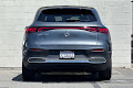 2025 Mercedes-Benz EQE 350 SUV