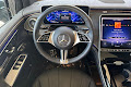 2025 Mercedes-Benz EQE 350 SUV