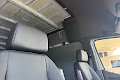 2026 Mercedes-Benz Sprinter 2500