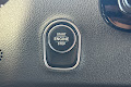 2026 Mercedes-Benz Sprinter 2500