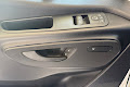 2026 Mercedes-Benz Sprinter 2500