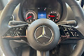 2026 Mercedes-Benz Sprinter 2500