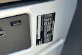 2026 Mercedes-Benz Sprinter 2500