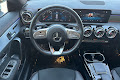 2023 Mercedes-Benz CLA CLA 45 AMG®