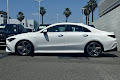 2023 Mercedes-Benz CLA CLA 45 AMG®