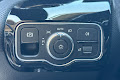 2023 Mercedes-Benz CLA CLA 45 AMG®
