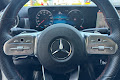 2023 Mercedes-Benz CLA CLA 45 AMG®