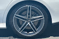 2023 Mercedes-Benz CLA CLA 45 AMG®