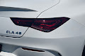 2023 Mercedes-Benz CLA CLA 45 AMG®