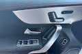 2023 Mercedes-Benz CLA CLA 45 AMG®