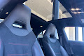 2023 Mercedes-Benz CLA CLA 45 AMG®