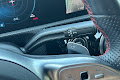 2023 Mercedes-Benz CLA CLA 45 AMG®