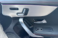 2023 Mercedes-Benz CLA CLA 45 AMG®