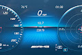 2023 Mercedes-Benz CLA CLA 45 AMG®