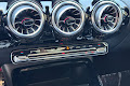 2023 Mercedes-Benz CLA CLA 45 AMG®