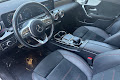 2023 Mercedes-Benz CLA CLA 45 AMG®