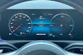 2023 Mercedes-Benz CLA CLA 45 AMG®
