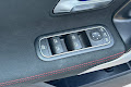 2023 Mercedes-Benz CLA CLA 45 AMG®